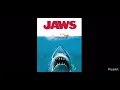 Main Title (Film Version) (From “Jaws” Soundtrack)