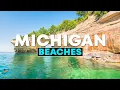 Top 10 Best Beaches in Michigan - Travel 2023