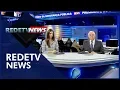 Download Lagu RedeTV News (11/07/18) | Completo