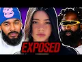 The Worst Villains of Streamer University 2