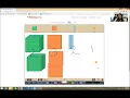 Brainingcamp - Virtual Manipulatives
