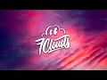 Young Nudy - John Wayne (feat. Metro Boomin) [Lyrics]