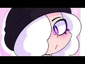 Abused ruby fnf story ruby x cj
