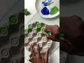 Earth Day Crafts for Kids