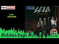 Download Lagu Lela - Sampai Bila