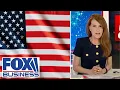 Nothing upsets Americans more than THIS Dagen McDowell
