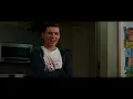 Attack Attack! - Fade With Me [Marvel Montage]