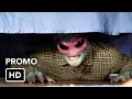 Resident Alien 1x06 Promo Sexy Beast Alan Tudyk series