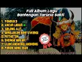 Download Lagu Full Album Jaranan Taruna Sakti