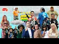 Download Lagu KUMAINK | PERSIB ALL IN