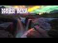 MERE BINA | @KSHMRmusic | The PropheC| @TalhaAnjum| Official Audio #karam #talhaanjum