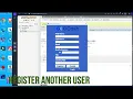 Job Sheet 2-1 - Gcash App Presentation