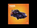Feeder - Just A Day [Radio Edit - High Quality]