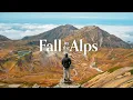 Download Lagu 3 Incredible Fall Hikes You Need to Do in the Japanese Alps