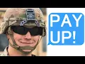 Download Lagu r/TIFU By Buying from the US Military