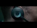 映画『THE GUILTY／ギルティ』予告編