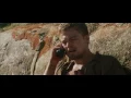 Blood Diamond  - I'm exactly where I'm supposed to be.