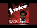 Download Lagu Greatest Love Of All (The Voice Performance)
