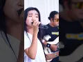 Download Lagu NINDY BRYANA COVER LAGU PERASAAN BINTANG ASTRA