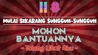  cover jkt48 gadis yang celaka