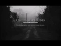 Lagu Roy Kim - 우리 그만하자 (The Hardest Part) with lyrics