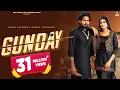 Download Lagu Gunday (Official Video) : Naveen Chaudhary | Anjali 99 | Sweta Chauhan | Haryanvi Song