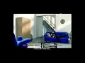 Download Lagu Naluri Lelaki KARAOKE