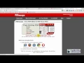How to Write on a PDF Without Adobe
