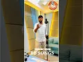Download Lagu TARI MARI SONERI JODI || BANJARA LOVE SONG|| #balakrishnasingersongs2025# #banjarasongs2025