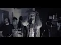 Sign - Bylgjur (official video)