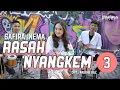 Download Lagu Safira Inema - Rasah Nyangkem 3 (Official Music Video) senengane rasan rasan kui bolone setan