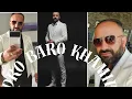Lagu Andro baro khamiben 2026 Dj,Romeo