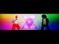 Download Lagu dj disco feat mc polo-  szalona ruda official video #dancemusic #anos2000