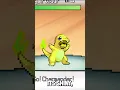 Pokemon Infinite Fusion Is Insane
