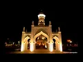 Download Lagu Quran For You Toubah Qiyamah