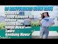 Download Lagu Dj Banyuwangi Terbaru - Dj 69 Project Terbaru - Dj Divana Project Terbaru Full Album