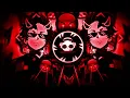 🎧|| LUA NA PRAÇA •[SUPER ULTRA SLOWED]• 🗣️🗿🎧... 
