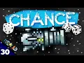 The Quest for the Snowman Cannon 1 HP Glass Cannon Challenge Pt 30
