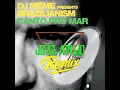 DJ Meme - Canto Pro Mar (Jorge Araujo Remix)