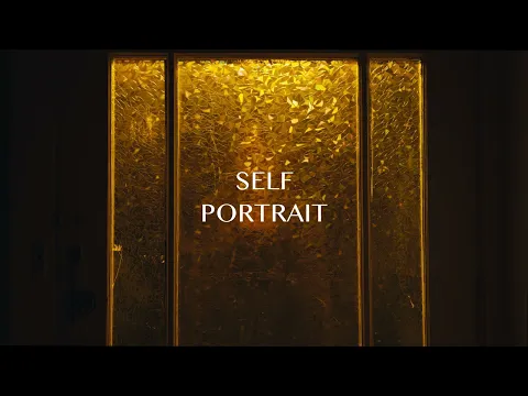 Self Portrait | Short Film (BMPCC 6K)