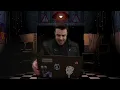 Five Long Nights - JT Music