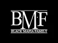 BMF Casting for Ray Ray