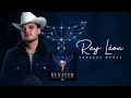 Edgardo Nuñez - Lion King [Audio]