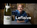 Download Lagu LEFLAIVE PUCELLES - THE WINE TASTING