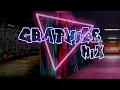 FARRUKO - PEPAS REMIX ( GRAPHITE MIX )