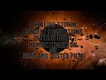 The Rolling Stones - Austin, TX - 10-22-2006 COMPLETO