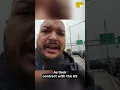 Longshoremen SHUT DOWN East Coast ports on the Baltimore ILA picket line