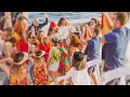 Kungs - Never Going Home (HERMANN Extended Mix)