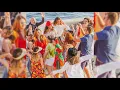 Download Lagu Kungs - Never Going Home (HERMANN Extended Mix)