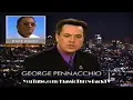 Puff Daddy & Mase - "Benjamins/Mo' Money, Mo' Problems" Live (1998)